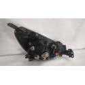 Farol Esquerdo Subaru Legacy Outback 2017 A 2019 Completo