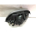 Farol Renault Clio Esquerdo 2000 2001 2002 2003 Usa Original