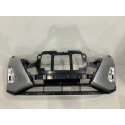 Parachoque Dianteiro Nissan Kicks 2022 2023 2024 Original