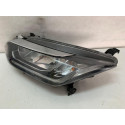 Farol Honda City Esquerdo 2018 2019 2020 Usado Original