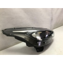 Farol Direito Fiat Argo 2016 A  2022 Original