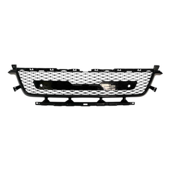 Grade Inferior Range Rover Sport 2018 2019 2020 2021 Orig
