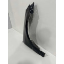Paralama Direto Vw Gol G5 2009 2010 2011 2012 Original