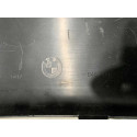 Parachoque Traseiro Bmw X3 2023 2024 Original