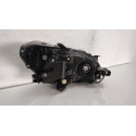 Farol Esquerdo Subaru Impreza Wrx 2014 2015 2016 2107 Origin