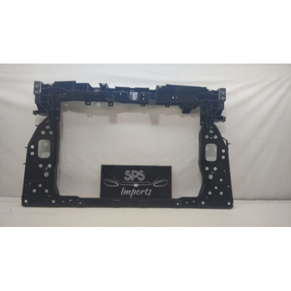 Painel Frontal Jeep Compass Flex 2017 A 2020 Original Zerado