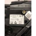 Farol Direito Mercedes C300 C63 2021 2022 2023 Original