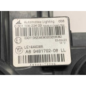 Farol Bmw 320i Direito 2019 2020 2021 2022 Original