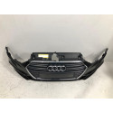 Parachoque Diant Audi A3 Sportback S-line 2017 A 2019 Origi