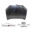 Capo Dianteiro Bmw X1 2016 A 2021 Original