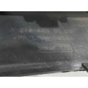 Parachoque Dianteiro Mercedes E250 2011 2012 2013 Original Preto