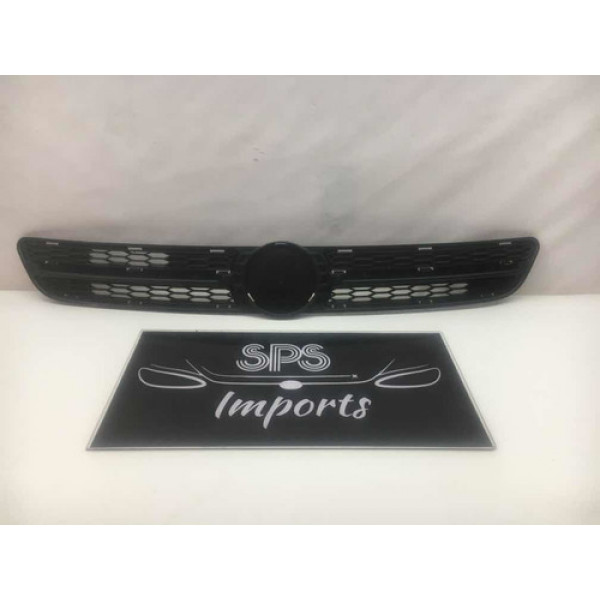 Grade Gol E Voyage G5 2009 A 2014 Original