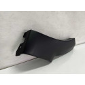 Moldura Parachoque Direito Sandero Stepway 2011 A 2014 Origi