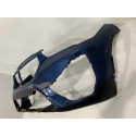 Parachoque Dianteiro Bmw X1 2020 2021 2022 Original
