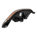 Farol Citroen Air Cross Picasso Esquerdo 2009 A 2015 Origin