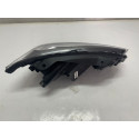 Farol Esquerdo Gol G8 Saveiro Voyage 2018 A 2022 Original