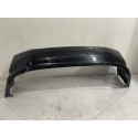 Parachoque Traseiro Honda City 2012 2013 2014 Original