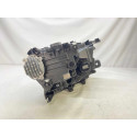 Farol Esquerdo Dodge Ram Rampage 2022 A 2025 Original Esquerdo/motorista