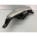 Farol Citroen C3 Esquerdo 2015 2016 2017 2018 2019 Original
