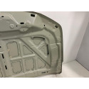 Capo Suzuki Grand Vitara 2008 2009 2010 2011 2012 Original