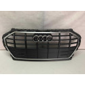 Grade Audi Dianteira Q5 2020 2021 2022 2023 Original