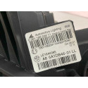 Farol Bmw 320i Direito 2019 2020 2021 2022 Usado Original
