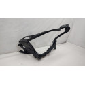 Óculos Farol Direito Mercedes C180 2010 A 2013 Original