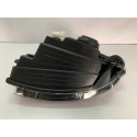 Farol Fiat Uno Fiorino Fume Direito Arteb 2010 A 2021 Origin