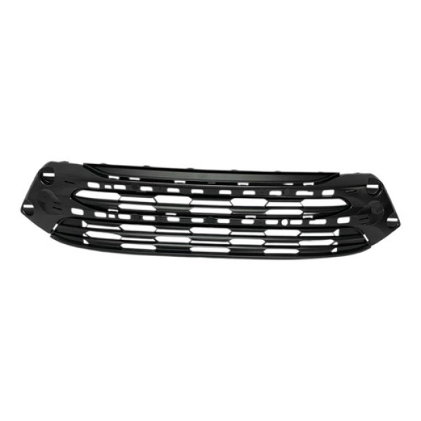 Grade Dianteira Fiat Toro 2016 2017 2018 2019 2020 2021 Orig