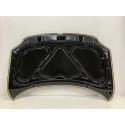 Capo Volkswagen Fox Crossfox Spacefox 2003 A 2009 Original