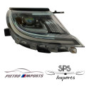 Farol Byd Dolphin Direito 2022 2023 2024 2025 Original