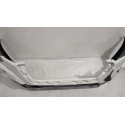 Parachoque Dianteiro Subaru Forester 2022 2023 Original  Branco