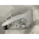 Parachoque Dianteiro Volkswagen Polo 2023 2024 Original