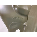 Paralama Renault Sandero Direito 2007 A 2012 Original