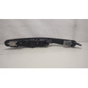 Farol Superior Direito Fiat Toro Full Led 2021 2022 Original