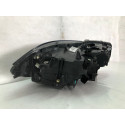 Farol Esquerdo Bmw Série 1 118i 120i 135i 2019 A 2023 Ori.