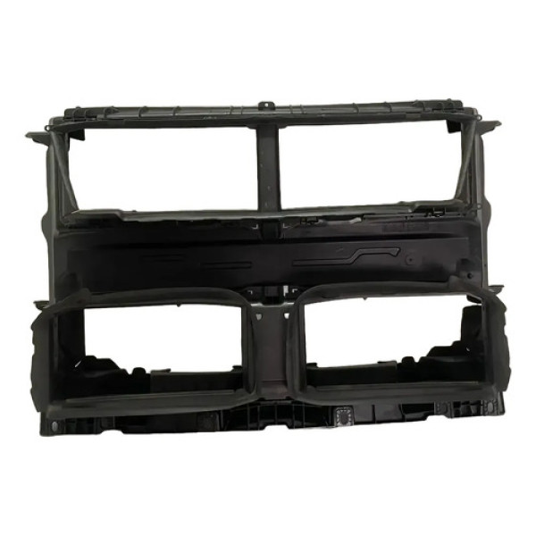 Painel Frontal Bmw X1 2017 2018 2019 2020 2021 2022 Original