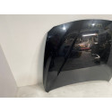Capo Bmw 320i 2013 2014 2015 2016 2017 2018 Original
