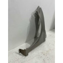 Paralama Esquerdo Ford Ka 2014 A 2023 Original