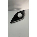 Moldura Milha Direito Mitsubishi Outlander 2016 A 2020 Orig