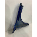 Paralama Bmw X1 Esquerdo 2023 2024 2025 Usado Original