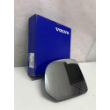 Espelho Retrovisor Esquerdo Volvo V90 S90 2018 A 2021 Origin
