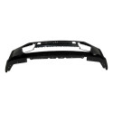 Parachoque Dianteiro Bmw 320i G20 G21 M Sport 2023 A 2025 