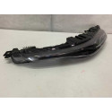 Farol Superior Fiat Toro Full Led Direito 2021 A 2024 Origin