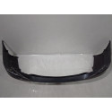Parachoque Traseiro Mercedes C180 C200 C250 C300 2015 A 2018