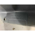 Parachoque Traseiro Honda City Sedan 2022 2023 2024 Original