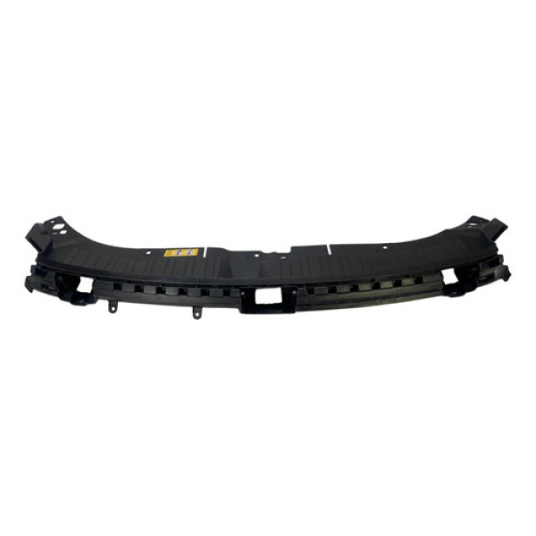 Suporte Superior Parachoque Dianteiro Mercedes Gla 2020 A 23