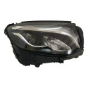 Farol Direito Mercedes Glc 200 220 250 2016 A 2019 Original Direito