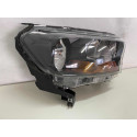 Farol Direito Ford Ranger 2017 2018 2019 2020 Original