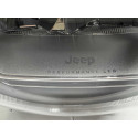 Farol Direito Jeep Renegade Full Led 2022 2023 Original